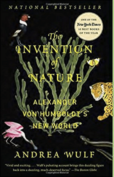 Screen Shot 2018-01-12 at 4.18.11 PM