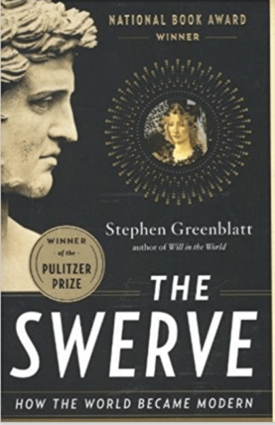 Screen Shot 2018-01-12 at 8.18.05 PM