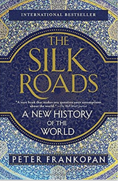 Screen Shot 2018-01-12 at 8.22.25 PM