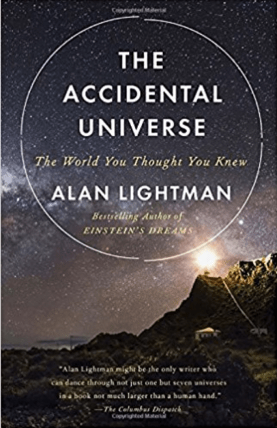 Screen Shot 2018-01-14 at 10.21.28 AM