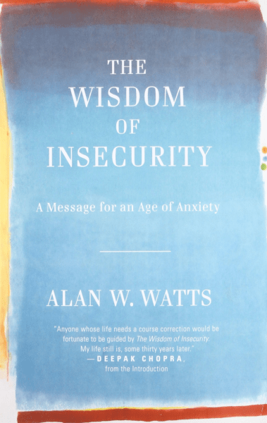 Screen Shot 2018-01-22 at 4.44.13 PM